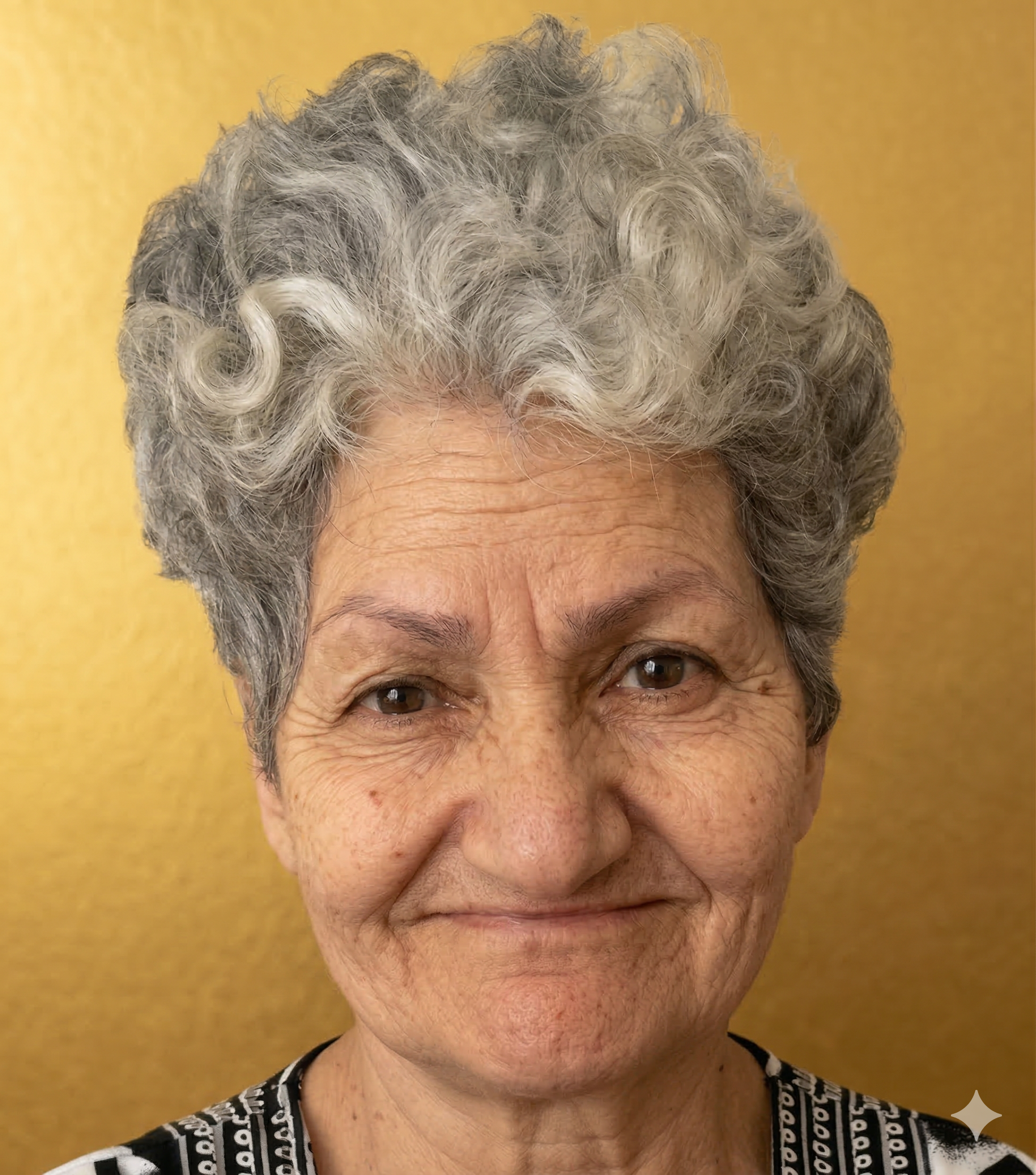 BahaiLegacy — Bahá'í Will & Estate Planning